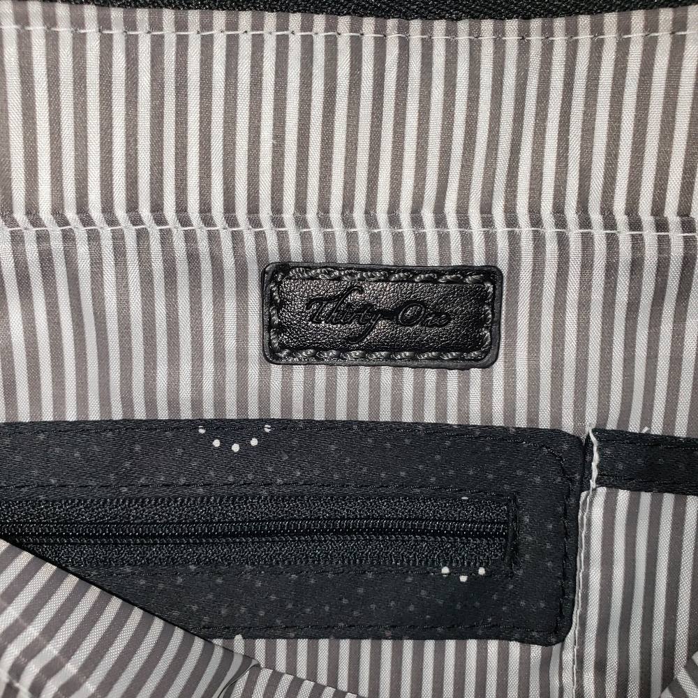Thirty-one Shoulder Purse - Picture 8 of 8